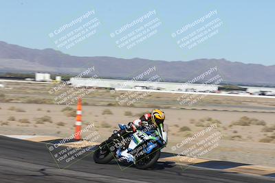 media/Jan-10-2026-Race Pace (Sat) [[3e4fee349c]]/2-Verified/Session 2 (Turn 11 Entry)/